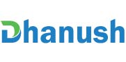 Dhanush Infotech