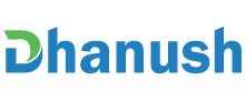Dhanush Infotech