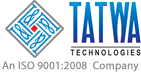 Tatwa Technologies