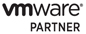 VM Ware Partner