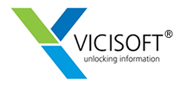 Vicisoft